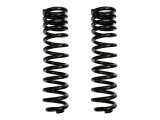 ICON Vehicle Dynamics - Suspension Leveling & Lift Kits for 2023 F-250 SUPER DUTY, F-350 DUTY K64542L SUSPENSION SYSTEM 23 FORD F250/F350 4.5" STAGE 2 DIESEL W/ EXPANSION PACKS thumbnail 5