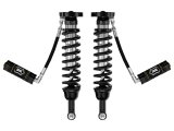 ICON Vehicle Dynamics Suspension Handling Packages K73103 STAGE 3 SUSPENSION SYSTEM BILLET 21-24 GM SUV 2.5-3.25" thumbnail 4