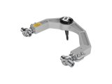 ICON Vehicle Dynamics - Suspension Leveling & Lift Kits for 2021-2024 F-150 K93134 21-24 FORD F150 4WD 2.75-3.5" STAGE 4 SUSPENSION SYSTEM BILLET CDCV thumbnail 6