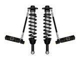 ICON Vehicle Dynamics - Shocks and Struts for 2021-2024 F-150 K93135T 21-23 FORD F150 4WD 2.75-3.5" STAGE 5 SUSPENSION SYSTEM W TUBULAR UCA thumbnail 3