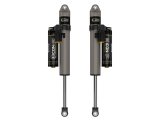ICON Vehicle Dynamics - Shocks and Struts for 2021-2024 F-150 K93135T 21-23 FORD F150 4WD 2.75-3.5" STAGE 5 SUSPENSION SYSTEM W TUBULAR UCA thumbnail 7