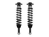 ICON Vehicle Dynamics - Suspension Leveling & Lift Kits for 2021-2024 F-150 K93142T LIFT KIT W TUBULAR UCA 21-23 FORD F150 4WD 3.5-4.5" STAGE 2 SUSPENSION SYSTEM W TUBULAR UCA thumbnail 3