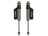 ICON Vehicle Dynamics - Suspension Leveling & Lift Kits for 2021-2024 F-150 K93143T LIFT KIT W TUBULAR UCA 21-23 FORD F150 4WD 3.5-4.5" STAGE 3 SUSPENSION SYSTEM W TUBULAR UCA thumbnail 4