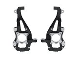 ICON Vehicle Dynamics - Suspension Leveling & Lift Kits for 2021-2024 F-150 K93144T LIFT KIT W TUBULAR UCA 21-23 FORD F150 4WD 3.5-4.5"STAGE 4 SUSPENSION SYSTEM W TUBULAR UCA thumbnail 5