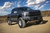 ICON Vehicle Dynamics - Suspension Leveling & Lift Kits for 2021-2024 F-150 K93171 SUSPENSION SYSTEM 21-24 FORD F150 RAPTOR 2-2.25" STAGE 1 thumbnail 2