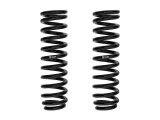 ICON Vehicle Dynamics - Suspension Leveling & Lift Kits for 2021-2024 F-150 K93171X SUSPENSION SYSTEM OVERLAND 21-24 FORD F150 RAPTOR 2-2.25" STAGE 1 thumbnail 5