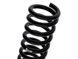 ICON Vehicle Dynamics - Suspension Leveling & Lift Kits for 2021-2024 F-150 K93171X SUSPENSION SYSTEM OVERLAND 21-24 FORD F150 RAPTOR 2-2.25" STAGE 1 thumbnail 7