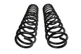 ICON Vehicle Dynamics - Suspension Leveling & Lift Kits for 2021-2024 F-150 K93171X SUSPENSION SYSTEM OVERLAND 21-24 FORD F150 RAPTOR 2-2.25" STAGE 1 thumbnail 8