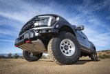 ICON Vehicle Dynamics - Suspension Leveling & Lift Kits for 2021-2024 F-150 K93172 SUSPENSION SYSTEM 21-24 FORD F150 RAPTOR 2-2.25" STAGE 2 thumbnail 3