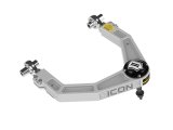 ICON Vehicle Dynamics - Suspension Leveling & Lift Kits for 2021-2024 F-150 K93172 SUSPENSION SYSTEM 21-24 FORD F150 RAPTOR 2-2.25" STAGE 2 thumbnail 9