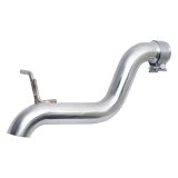 Injen Exhaust Systems SES5005MD Jeep Wrangler (JL) 3.6L/2.0L Muffler Delete Kit, 2018-2024 Jeep Wrangler (JL), 2021-2024 Jeep Wrangler (JL) (4XE) 2018-2024 Jeep Wrangler (JL) thumbnail 1