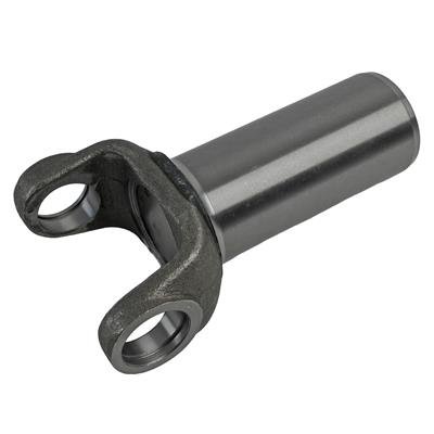 Inland Empire Driveline Transmission Yokes SY-400-1310 Yoke, Steel, 1310, GM, TH400/Muncie, M-22/M-21/B.W. Super T10/Richmond T10/Doug Nash/Jerico, 32-Spline, Each thumbnail 4