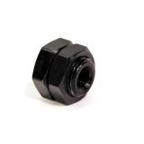 Nitrous Outlet Nozzle Adapter Fittings 00-01668 1/16 NPT thumbnail 2