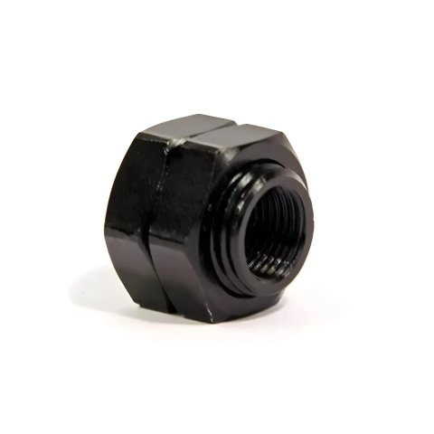 Nitrous Outlet Nozzle Adapter Fittings 00-01669 1/8 NPT thumbnail 2