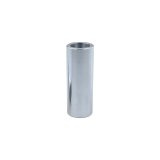 Nitrous Outlet Fuel Injector Mounts and Bungs 00-01768 Bungs, Bung (.75" X 1.75") thumbnail 1