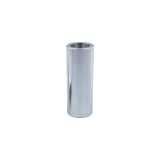 Nitrous Outlet Fuel Injector Mounts and Bungs 00-01768 Bungs, Bung (.75" X 1.75") thumbnail 2
