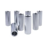 Nitrous Outlet Fuel Injector Mounts and Bungs 00-01768-8 Bungs, Bung - 8 Pack (.75" X 1.75") thumbnail 2