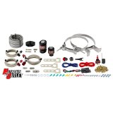 Nitrous Outlet EFI Single Nozzle Systems 00-10014-00 99-04 Mustang, Cobra, 99-04 5.4 Lightning System(No Bottle) thumbnail 2