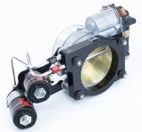 Nitrous Outlet Oxide Plate Systems 00-10148-00 2012 + Camaro ZL1 Hardline System (No Bottle) thumbnail 1