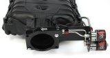 Nitrous Outlet Oxide Plate Systems 00-10149-00 2014 LT1 Corvette Hardline System (No Bottle) thumbnail 1