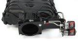 Nitrous Outlet Oxide Plate Systems 00-10149-00 2014 LT1 Corvette Hardline System (No Bottle) thumbnail 2
