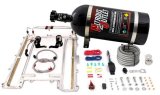 Nitrous Outlet Oxide Plate Systems 00-10172-00 LS9 Blower system (No Bottle) (55 PSI)(100-150-200-250-300HP) thumbnail 1