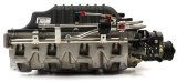 Nitrous Outlet Oxide Plate Systems 00-10175-15 2009-2014 CTS-V 90mm system (15LB Bottle) (55 PSI)(50-100-150-200HP) thumbnail 1