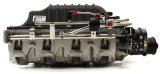 Nitrous Outlet Oxide Plate Systems 00-10175-15 2009-2014 CTS-V 90mm system (15LB Bottle) (55 PSI)(50-100-150-200HP) thumbnail 2
