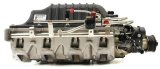 Nitrous Outlet Oxide Plate Systems 00-10176-15 2009-2014 CTS-V 102mm system (15LB Bottle) (55 PSI)(50-100-150-200HP) thumbnail 1
