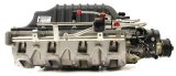Nitrous Outlet Oxide Plate Systems 00-10176-15 2009-2014 CTS-V 102mm system (15LB Bottle) (55 PSI)(50-100-150-200HP) thumbnail 2