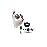Nitrous Outlet Dedicated Fuel Systems 00-12003 97-04 Corvette System thumbnail 1