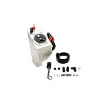 Nitrous Outlet Dedicated Fuel Systems 00-12003 97-04 Corvette System thumbnail 2