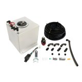 Nitrous Outlet Dedicated Fuel Systems 00-12004 Universal 3 Gallon System thumbnail 2