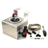 Nitrous Outlet Dedicated Fuel Systems 00-12006 96-02 Viper System thumbnail 2
