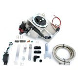 Nitrous Outlet Dedicated Fuel Systems 00-12007 05-06 GTO System thumbnail 1
