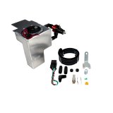 Nitrous Outlet Dedicated Fuel Systems 00-12008 96-04 Mustang GT System thumbnail 1