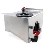 Nitrous Outlet Dedicated Fuel Systems 00-12017 99-06 GM Truck System thumbnail 1