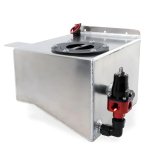 Nitrous Outlet Dedicated Fuel Systems 00-12017 99-06 GM Truck System thumbnail 2
