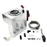 Nitrous Outlet Dedicated Fuel Systems 00-12024-M 10+ Camaro With Magnuson Supercharger System thumbnail 2