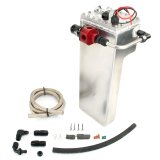 Nitrous Outlet Dedicated Fuel Systems 00-12055 2012-15 ZL1 Camaro System thumbnail 1