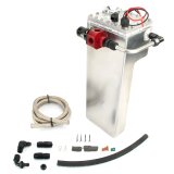 Nitrous Outlet Dedicated Fuel Systems 00-12055 2012-15 ZL1 Camaro System thumbnail 2