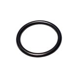 Nitrous Outlet Bottle O-Rings 00-31902 Oxide O-Rings, Rubber, Fits 10 and 15 Pound Bottles, Each thumbnail 1