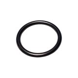 Nitrous Outlet Bottle O-Rings 00-31902 Oxide O-Rings, Rubber, Fits 10 and 15 Pound Bottles, Each thumbnail 3