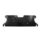 Nitrous Outlet Bottle Brackets 00-33002 10+ Camaro Rear Hatch 10lb/15lb Bracket thumbnail 1