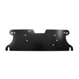 Nitrous Outlet Bottle Brackets 00-33002 10+ Camaro Rear Hatch 10lb/15lb Bracket thumbnail 2