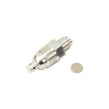 Nitrous Outlet Pressure Relief Valves 00-35000 Oxide Safety Blow-Off Components, Valves, Standard Valve, 3,000 psi Burst Pressure, Each thumbnail 1