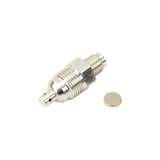Nitrous Outlet Pressure Relief Valves 00-35000 Oxide Safety Blow-Off Components, Valves, Standard Valve, 3,000 psi Burst Pressure, Each thumbnail 2