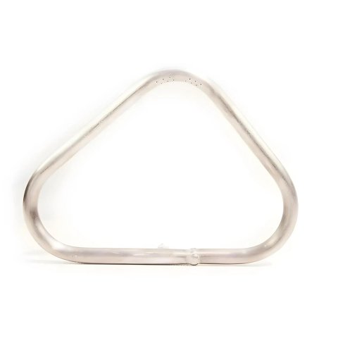 Nitrous Outlet Halo Discharge Rings 00-41002 Oxide Plates, Ring, Dry, Hidden, Aluminum, Pontiac, GTO, Kit