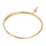 Nitrous Outlet Halo Discharge Rings 00-41003 Universal Large Cone Style Filter Spray Bar thumbnail 2