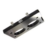 Nitrous Outlet Plate Conversion Kits 00-42001 LT1/TPI 52mm (50-100-150-200 HP) thumbnail 2